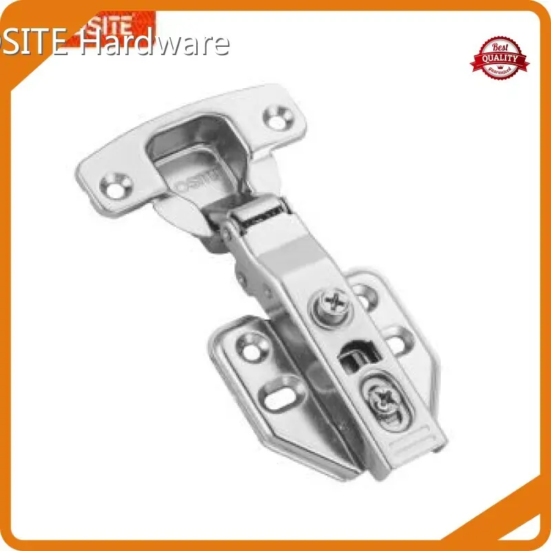 Soft Close Hinges for Cabinet Doors by AOSITE-1 1