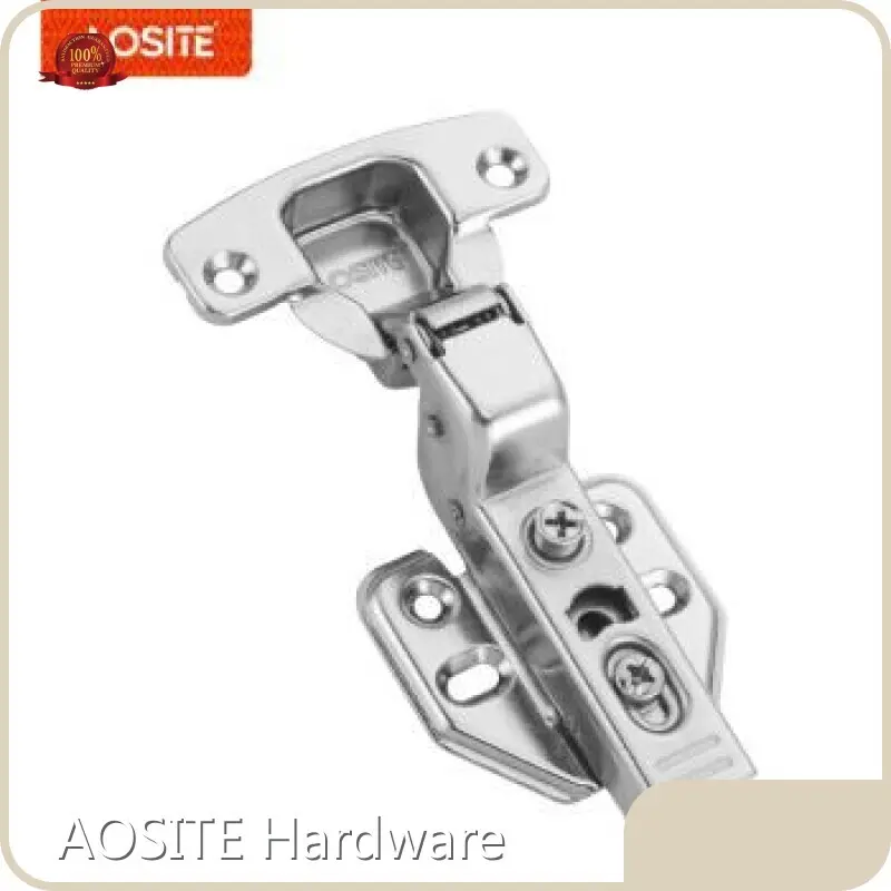 Hydraulic Buffer Hinge Other Product Wholesale - AOSITE-1 1