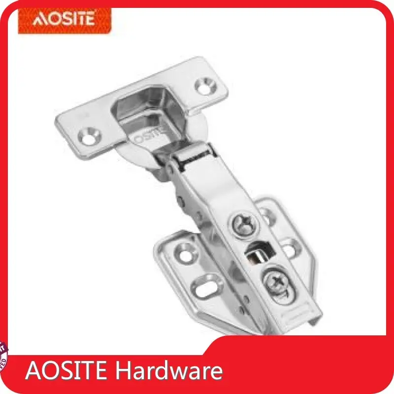 Cupboard Hinges Other Product Wholesale - AOSITE 1