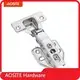 Cupboard Hinges Other Product Wholesale - AOSITE 1