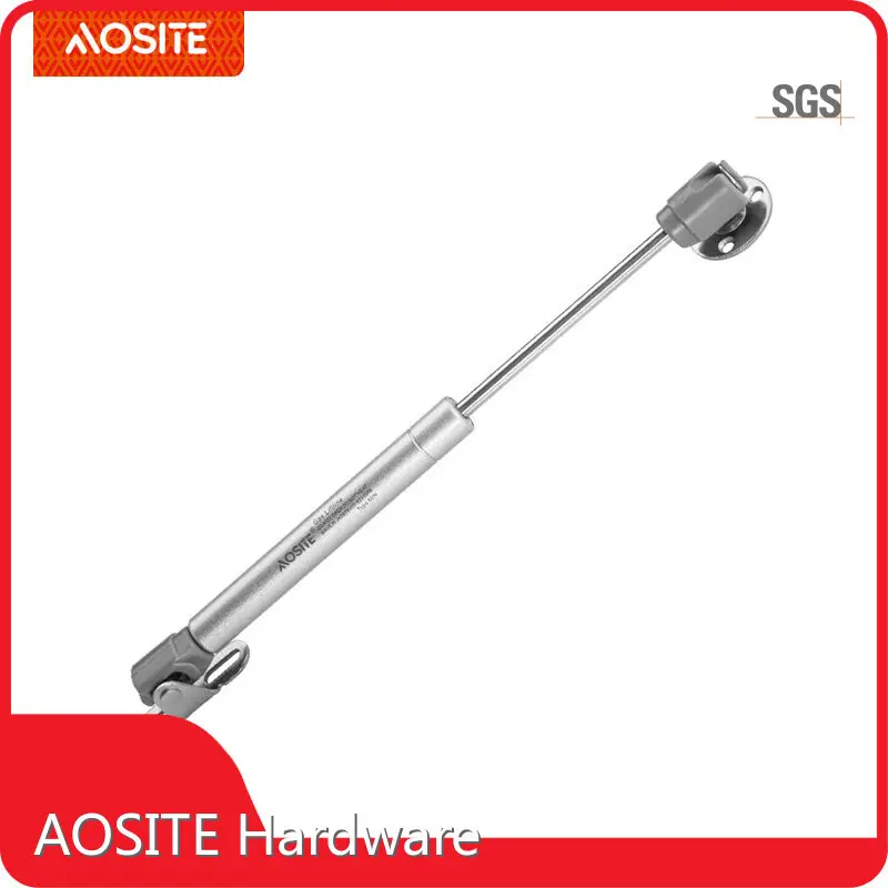 Gas Struts for Cabinets Products Wholesale - AOSITE 1
