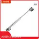Gas Struts for Cabinets Products Wholesale - AOSITE 1