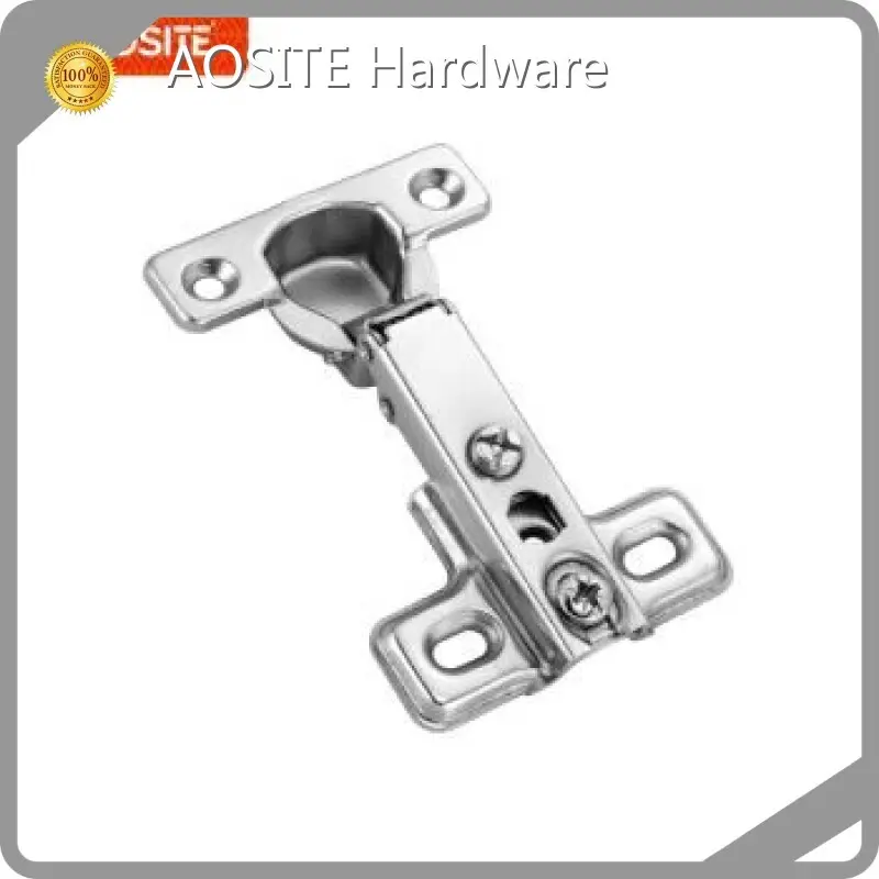 Kitchen Cabinet Hinges Other Product Wholesale - AOSITE 1