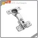Kitchen Cabinet Hinges Other Product Wholesale - AOSITE 1