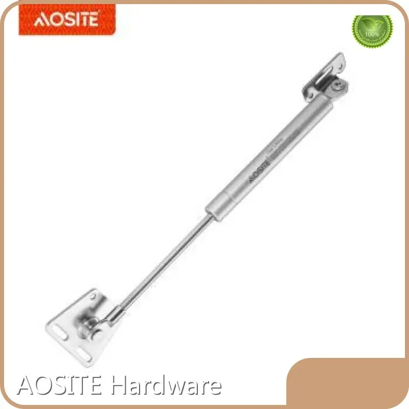 Cabinet Gas Struts Other Product Wholesale - AOSITE 1