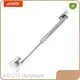 Cabinet Gas Struts Other Product Wholesale - AOSITE 1