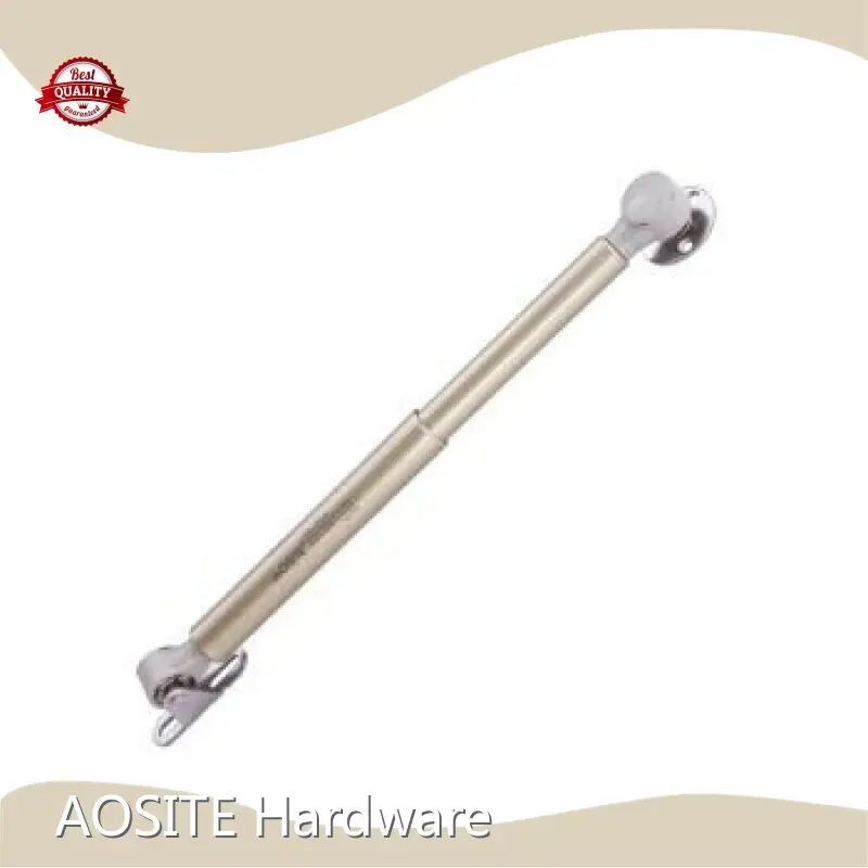 Gas Lift by AOSITE-1 1