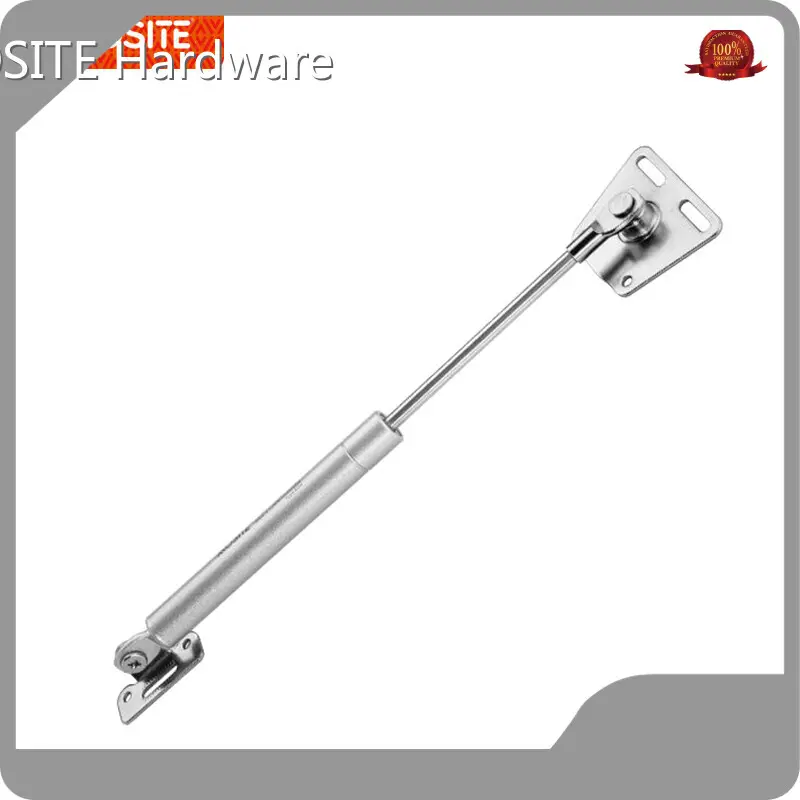 Custom Soft-Up Gas Spring Company 1