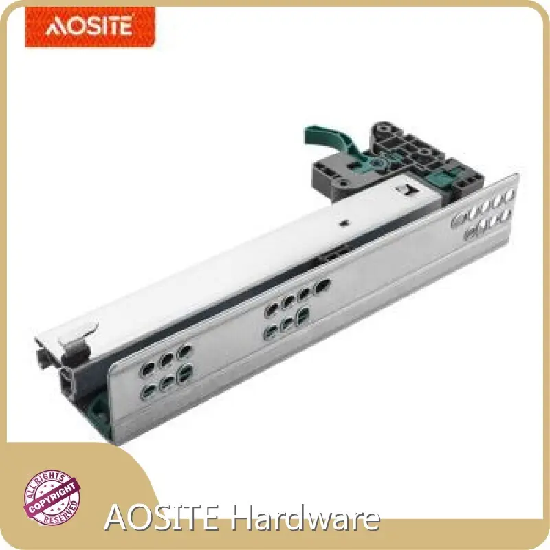 Hide Guide by AOSITE 1