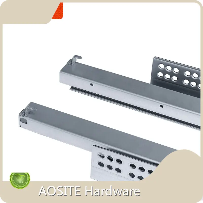 Drawer Box by AOSITE-1 1