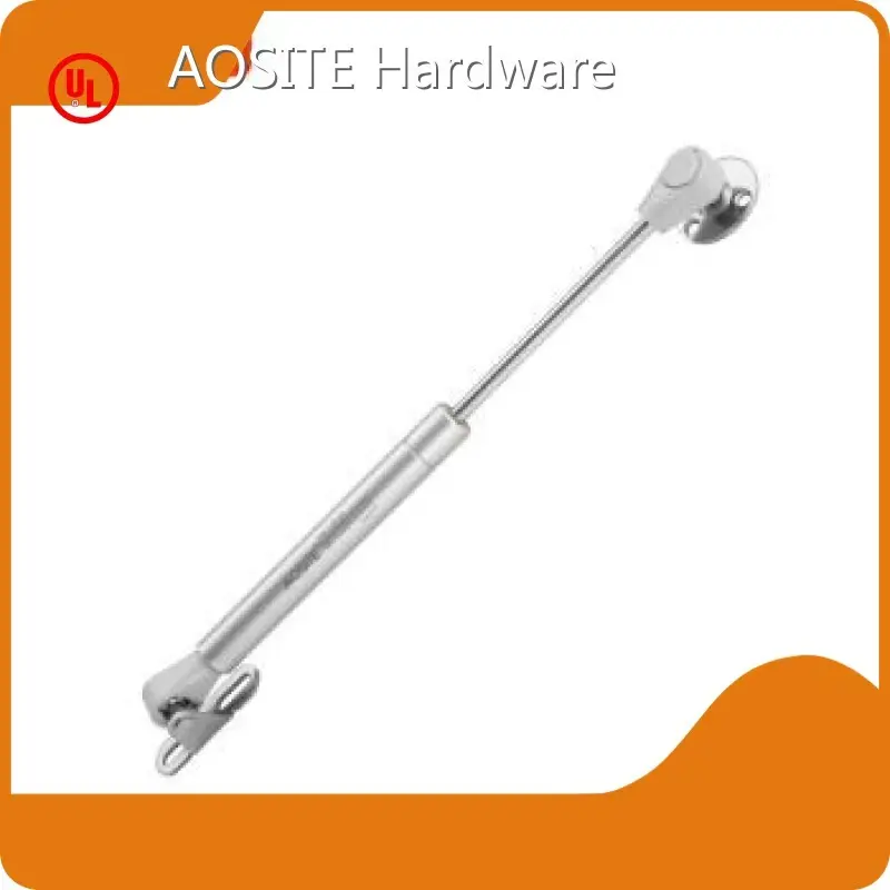 High Quality Cabinet Gas Struts Company 1
