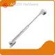 High Quality Cabinet Gas Struts Company 1