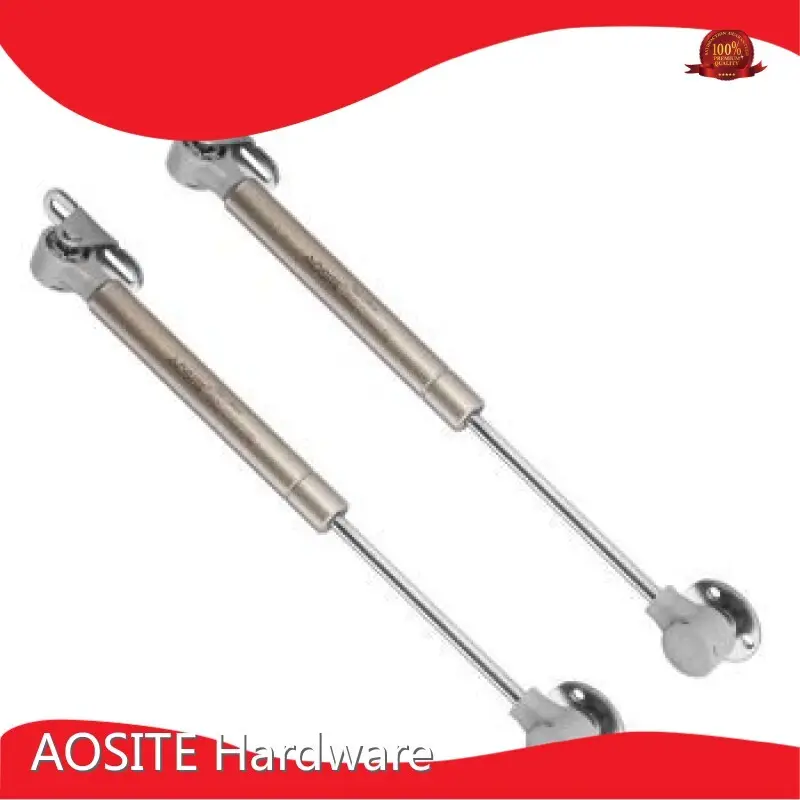 Ball Bearing Slides Other Product Wholesale - AOSITE 1