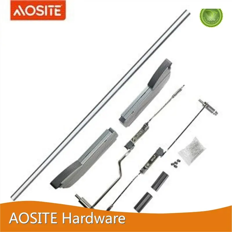 Door Support for Kitchen Cabinet Other Product Wholesale - AOSITE 1
