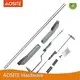 Door Support for Kitchen Cabinet Other Product Wholesale - AOSITE 1