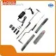 Good Selling Electric Upturning Door Support Company 1