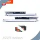 Wholesale Half Extension Drawer Slides Company 1