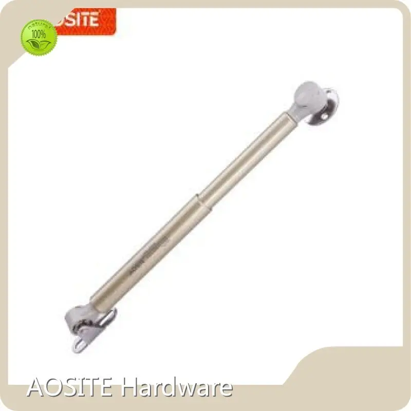 Pneumatic Lift Gas Struts Other Product Wholesale - AOSITE 1