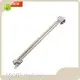 Pneumatic Lift Gas Struts Other Product Wholesale - AOSITE 1