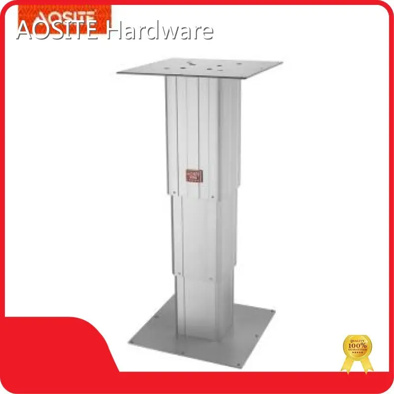 Electric Lift Other Product Wholesale - AOSITE 1