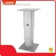 Electric Lift Other Product Wholesale - AOSITE 1