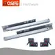Good Selling Push to Open Drawer Slides Company 1