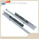 Undermount Drawer Slides by AOSITE-4 1