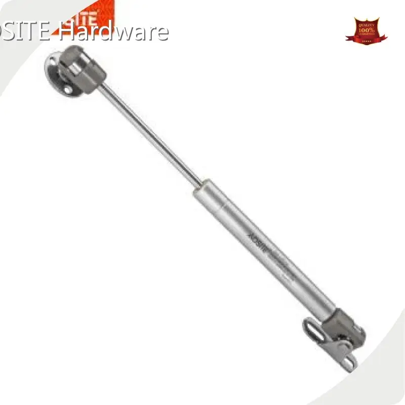 Factory Price Furniture Gas Lift Company 1