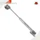 Factory Price Furniture Gas Lift Company 1