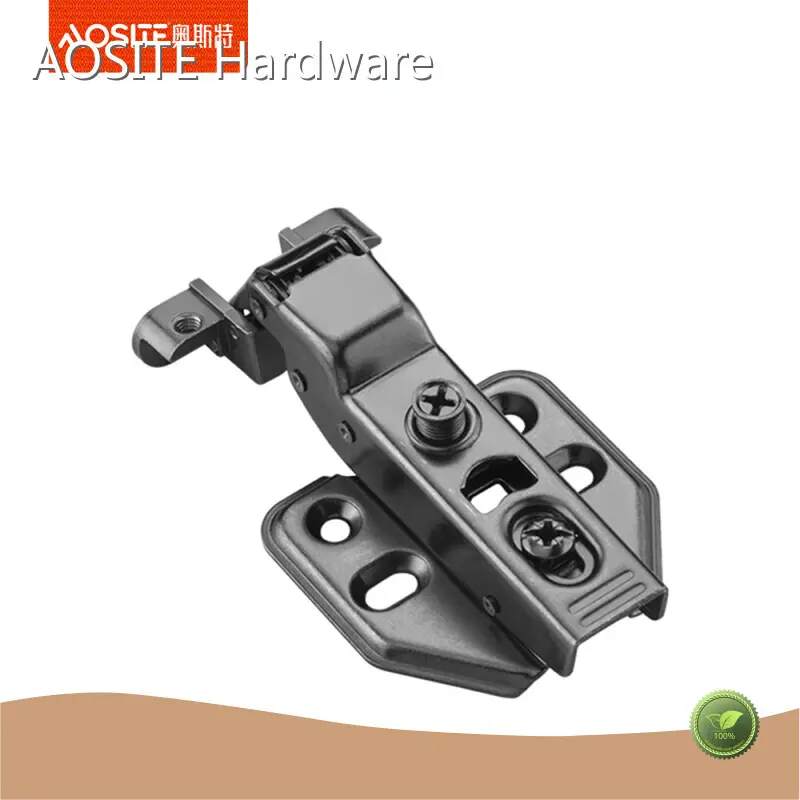 Drawer Slide Ball Bearing by AOSITE 1
