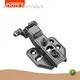 Drawer Slide Ball Bearing by AOSITE 1