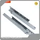 Undermount Drawer Slides by AOSITE-5 1