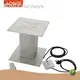 Remote Control Electric Lift by AOSITE 1