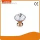 Crystal Knobs Other Product Wholesale - AOSITE 1