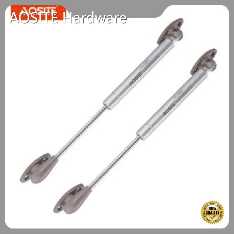 Cabinet Gas Lift by AOSITE 1