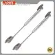Cabinet Gas Lift by AOSITE 1