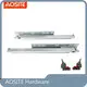 Factory Price Drawer Slides Company 1
