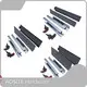 Metal Drawer Box Drawer System Wholesale - AOSITE 1