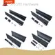 Synchronized Drawer Slides Products Wholesale - AOSITE 1