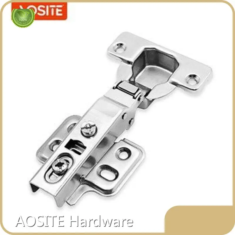 Concealed Cabinet Hinges Other Product Wholesale - AOSITE 1