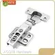 Concealed Cabinet Hinges Other Product Wholesale - AOSITE 1