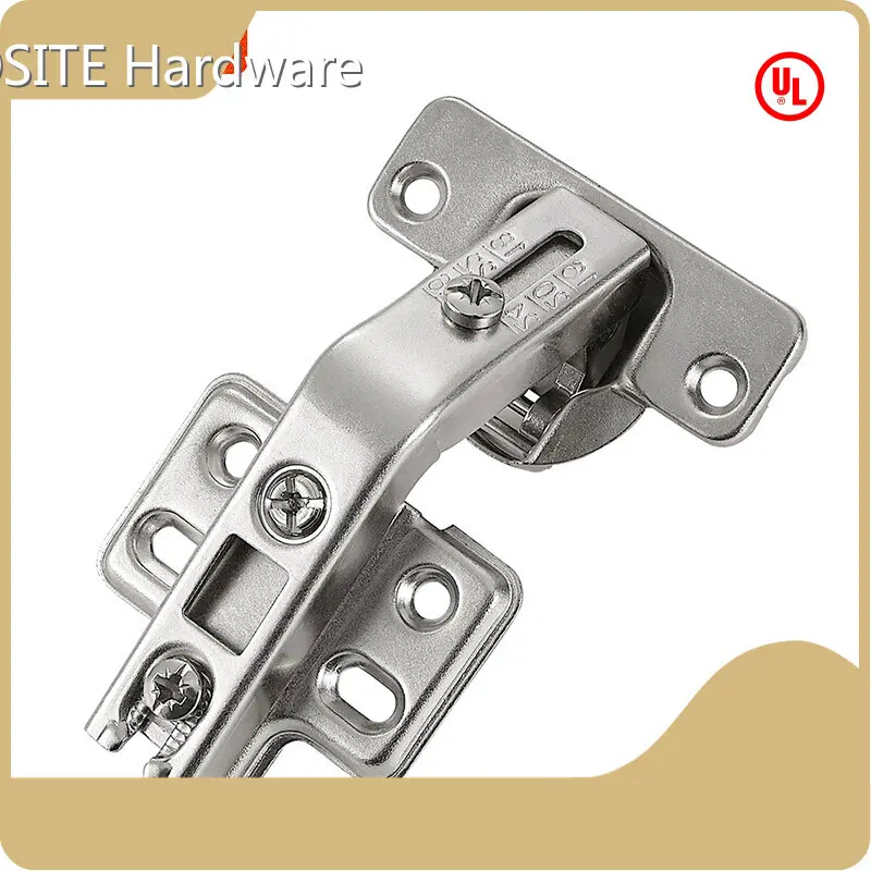 3d Hinge Special Angle Hinge Wholesale - AOSITE 1