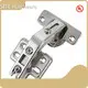 3d Hinge Special Angle Hinge Wholesale - AOSITE 1
