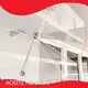 Adjustable Gas Struts Gas Spring Wholesale - AOSITE 1