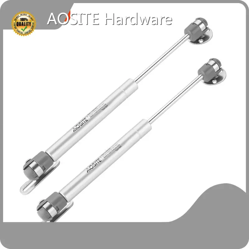 Cabinet Gas Spring Gas Spring Wholesale - AOSITE 1