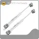 Cabinet Gas Spring Gas Spring Wholesale - AOSITE 1