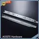 Drawer Slide Bracket Other Product Wholesale - AOSITE 1