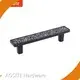 Aluminum Door Hardware Suppliers by AOSITE-1 1