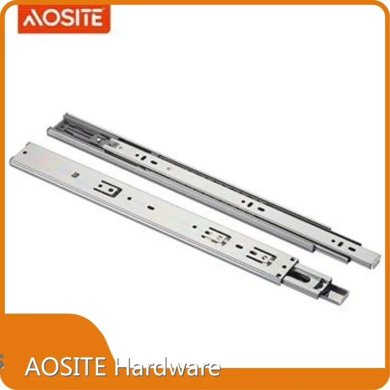 Ball Bearing Slide Manufacturers by AOSITE-2 1