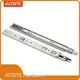 Ball Bearing Slide Manufacturers by AOSITE-2 1